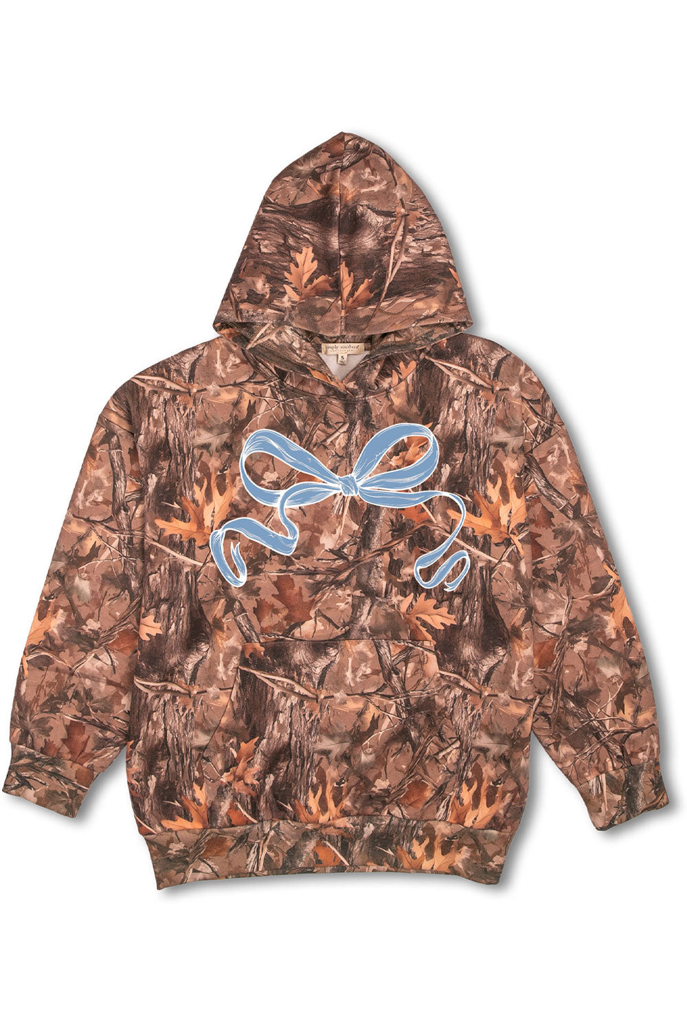Simply-Southern-Livin-on-that-Blue-Collar-Dollar-Camo-Hoody-HD-Dollar-camo-1