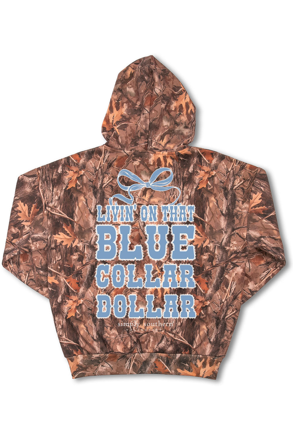 Simply-Southern-Livin-on-that-Blue-Collar-Dollar-Camo-Hoody-HD-Dollar-camo-1