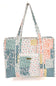 Simply-Southern-Quilted-Tote-Bag-Blue-0225-bag-qltd-tote-qltptn