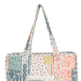 Simply-Southern-Quilted-Tote-Bag-Blue-0225-bag-qltd-tote-qltptn