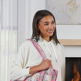 Simply-Southern-Quilted-Tote-Bag-Pink-0225-bag-qltd-tote-mltflr-lifestyle