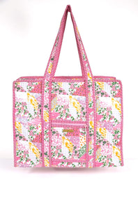 Simply-Southern-Quilted-Tote-Bag-Pink-0225-bag-qltd-tote-mltflr
