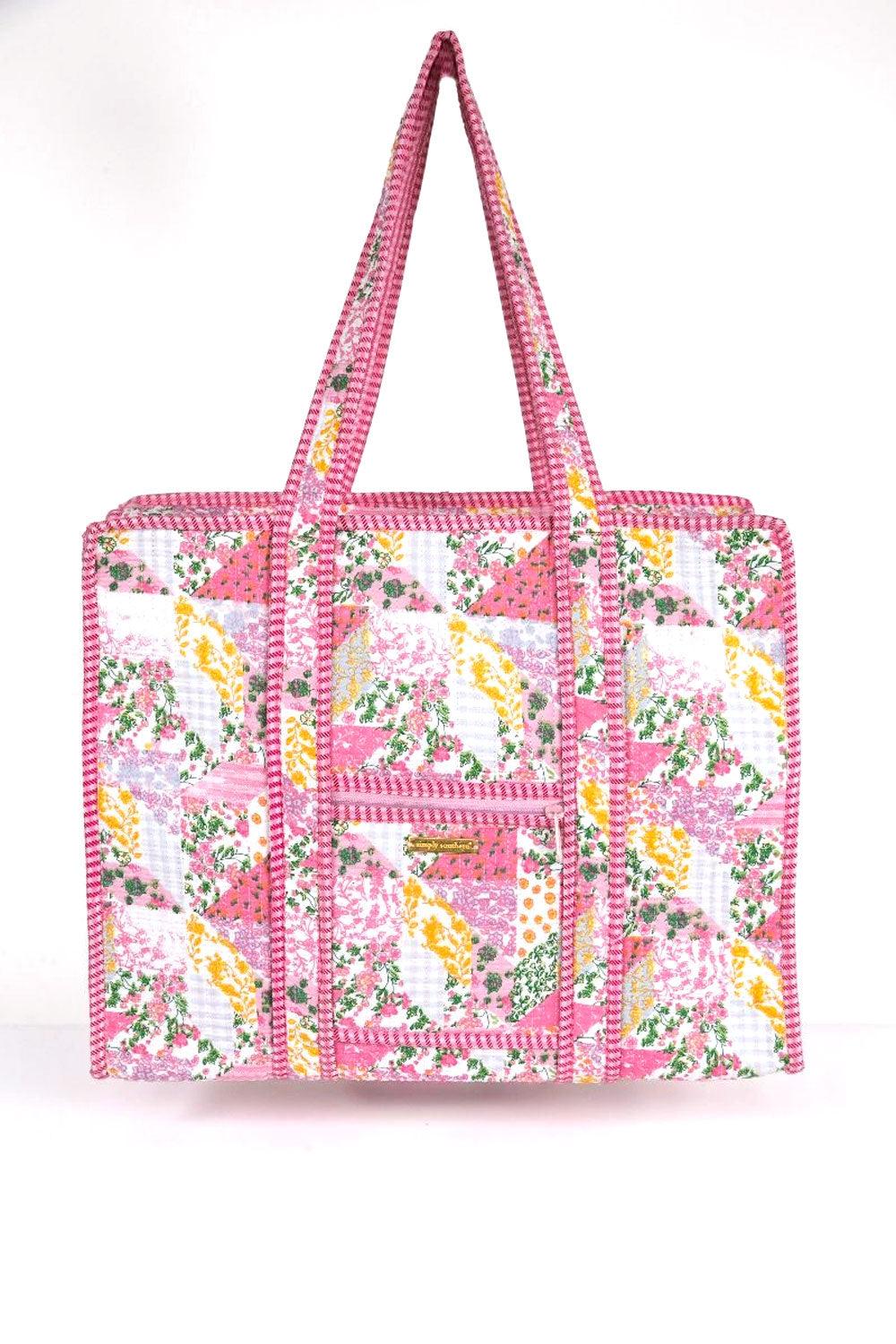 Simply-Southern-Quilted-Tote-Bag-Pink-0225-bag-qltd-tote-mltflr