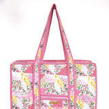 Simply-Southern-Quilted-Tote-Bag-Pink-0225-bag-qltd-tote-mltflr