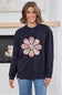 Simply-Southern-Womens-Katarina-quilted-flower-crew-pullover-navy-0225-pull-katarina-flr