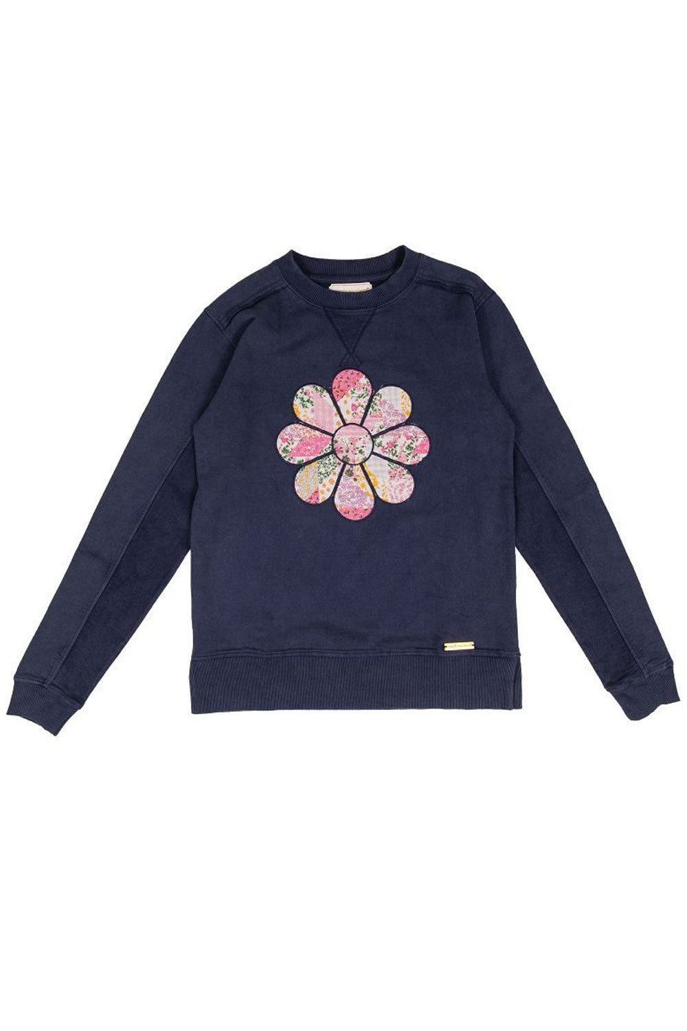 Simply-Southern-Womens-Katarina-quilted-flower-crew-pullover-navy-0225-pull-katarina-flr