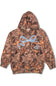 Simply-Southern-WomensPlusSizeLivin-on-that-Blue-Collar-Dollar-Camo-Hoody-HD-Dollar-camo-2-Plus