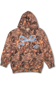 Simply-Southern-WomensPlusSizeLivin-on-that-Blue-Collar-Dollar-Camo-Hoody-HD-Dollar-camo-2-Plus