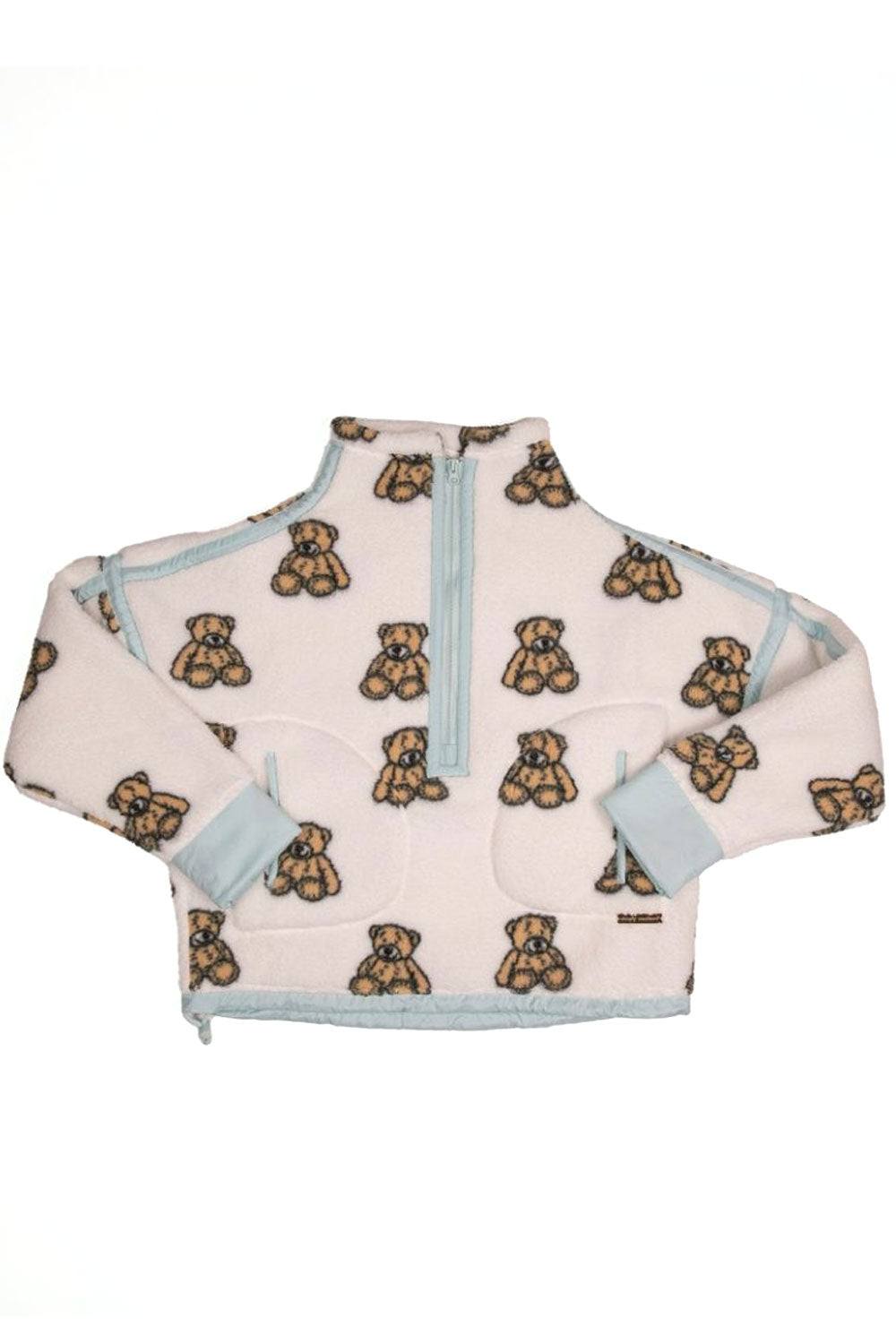 Simply-Southern-Youth-Bear-Pullover-0225-yth-pull-eileen-bear-s