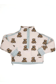 Simply-Southern-Youth-Bear-Pullover-0225-yth-pull-eileen-bear-s