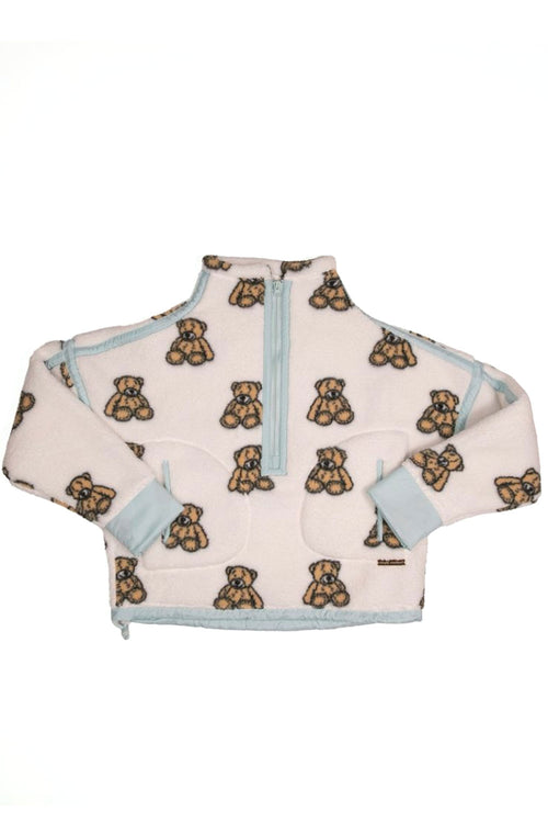 Simply-Southern-Youth-Bear-Pullover-0225-yth-pull-eileen-bear-s