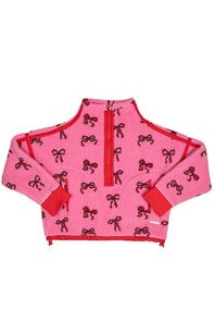 Simply-Southern-Youth-Bow-Pullover-Pink-0225-yth-pull-eileen-bow-s