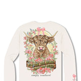 Simply-Southern-Youth-Herd-Long-Sleeve-Tee-Linen-yth-ls-herd-linen-bk