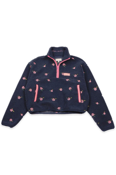 Simply-Southern-Youth-Taylor-Pink-Flower-Pullover-0225-yth-pull-taylor-pnkfl-s
