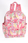 Simply-Southern-pink-Quilted-Backpack-0225-2