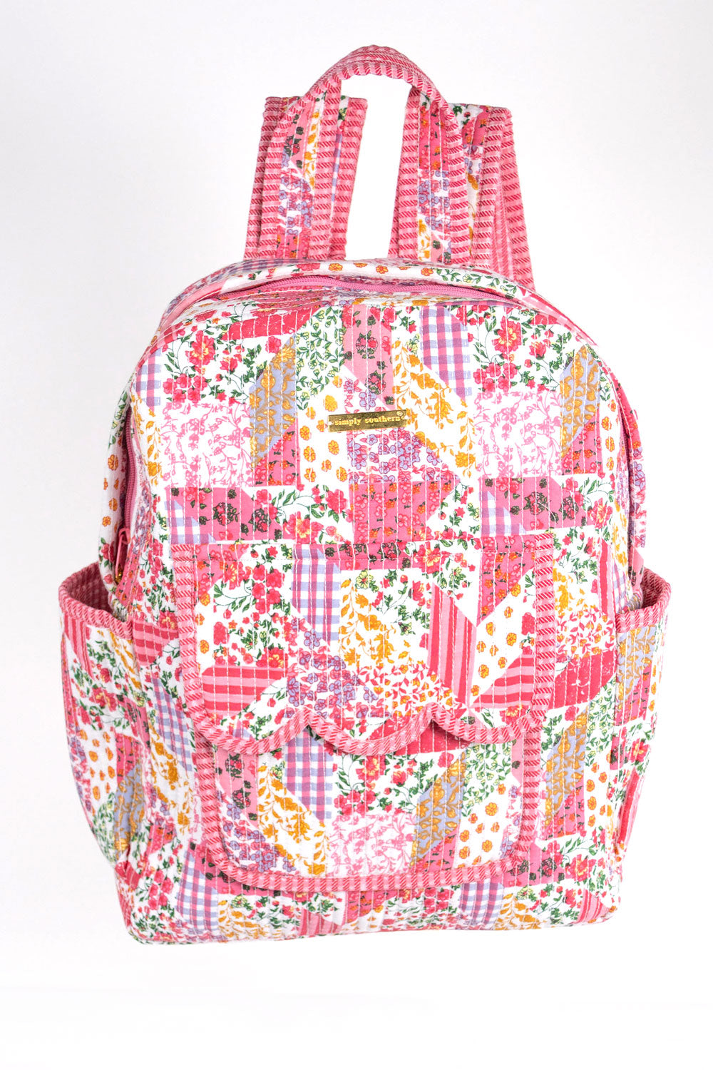 Simply-Southern-pink-Quilted-Backpack-0225-2