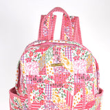Simply-Southern-pink-Quilted-Backpack-0225-2