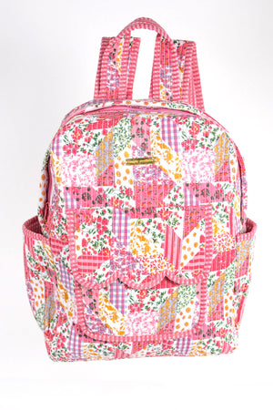 Simply-Southern-pink-Quilted-  display picture 3