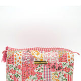 Simply-Southern-pink-cosmo-bag-0225-bag-qltd-cosmo-mltflr