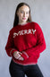 Simply-southern-imee-sweater-merry-red-PP-0225-SWTR-IMEE-MERRY-1
