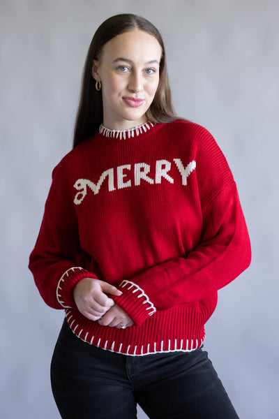 Simply-southern-imee-sweater-merry-red-PP-0225-SWTR-IMEE-MERRY-1