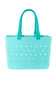 0126-SIMPLYTOTE-LAGOON