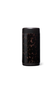 Hydrojug 12 oz Slim Can Cooler in Mocha Tortoise