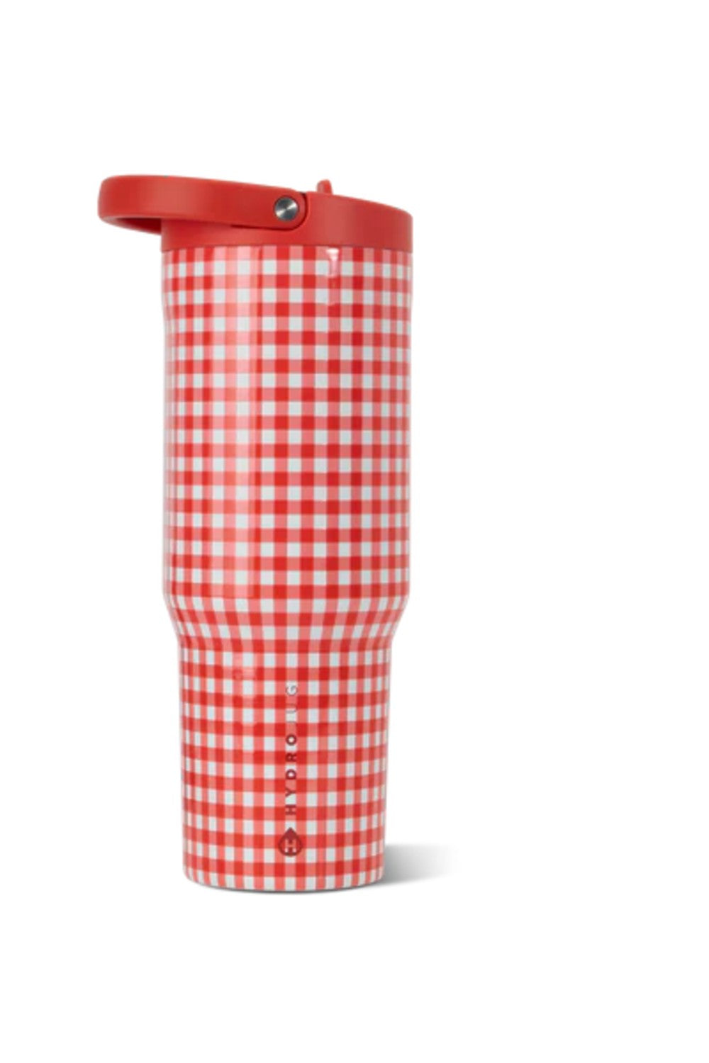 HydroJug Sport 32 oz Tumbler in Summer Picnic | REDGINGHAM-840494420454