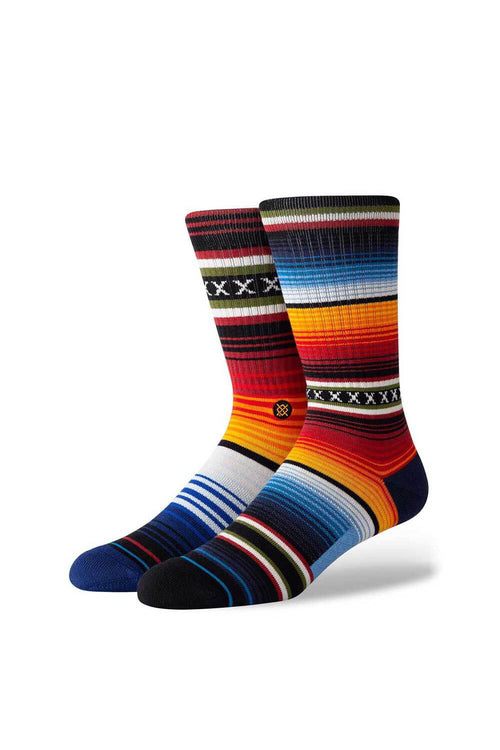 Stance-Current-St-Crew-Socks-A5556A20CHS