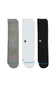 Stance-Socks-Icon-3-pack-mens-multi-M556D18ICP_MUL_1