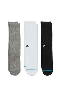 Stance-Socks-Icon-3-pack-mens-multi-M556D18ICP_MUL_1