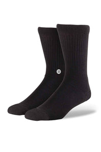 Stance-Socks-Icon-3-pack-mens-multi-M556D18ICP_MUL_2