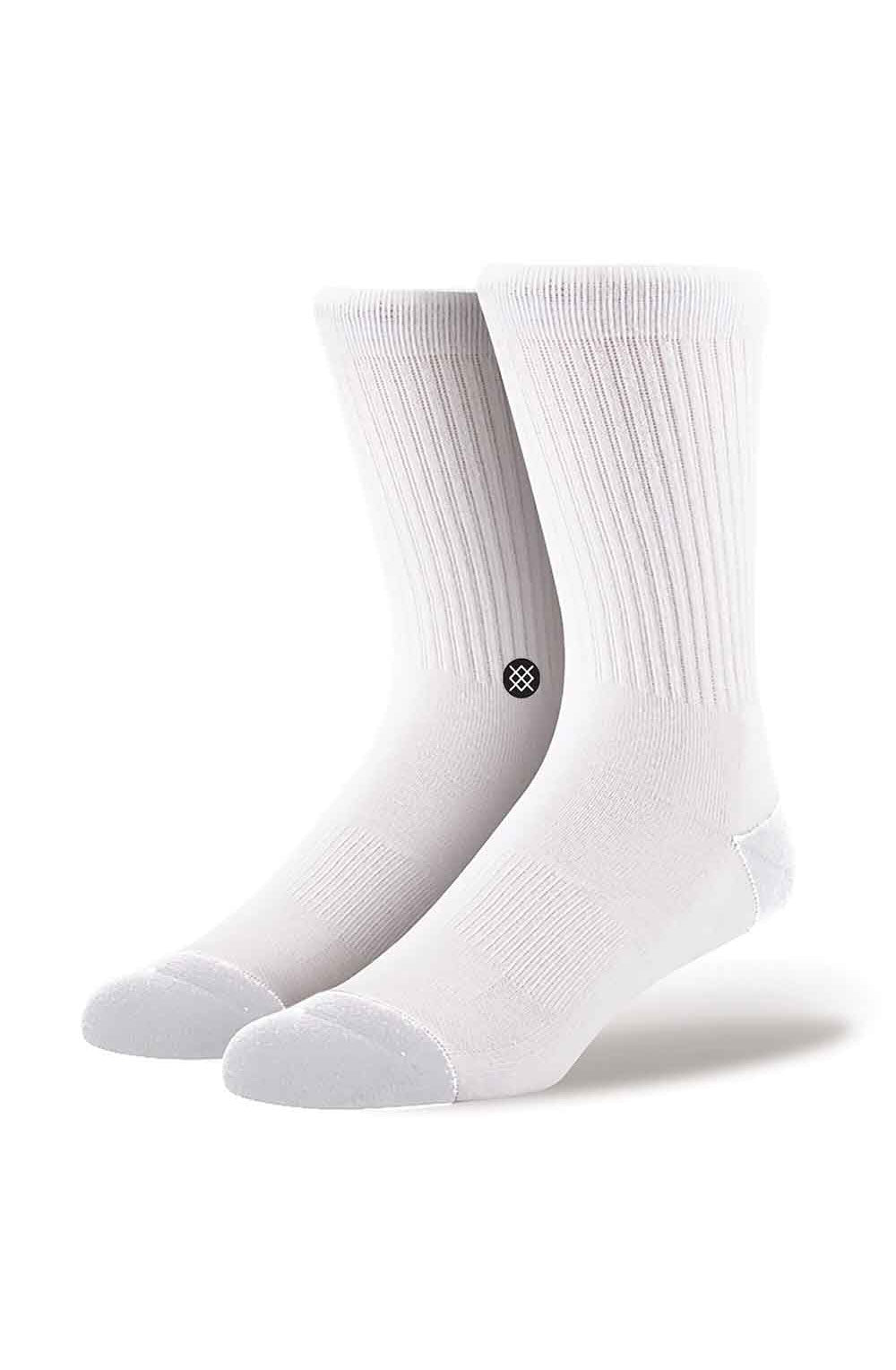 Stance-Socks-Icon-3-pack-mens-multi-M556D18ICP_MUL_3