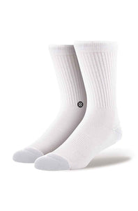 Stance-Socks-Icon-3-pack-mens-multi-M556D18ICP_MUL_3