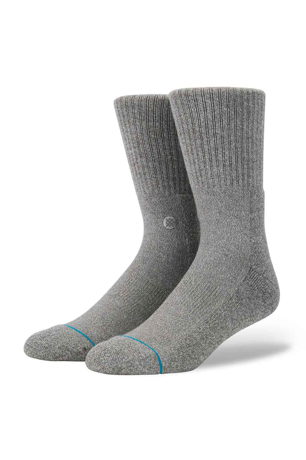 Stance-Socks-Icon-3-pack-mens-multi-M556D18ICP_MUL_4