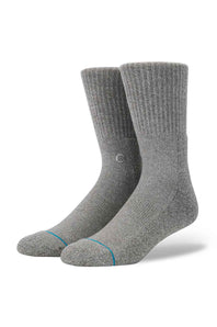 Stance-Socks-Icon-3-pack-mens-multi-M556D18ICP_MUL_4
