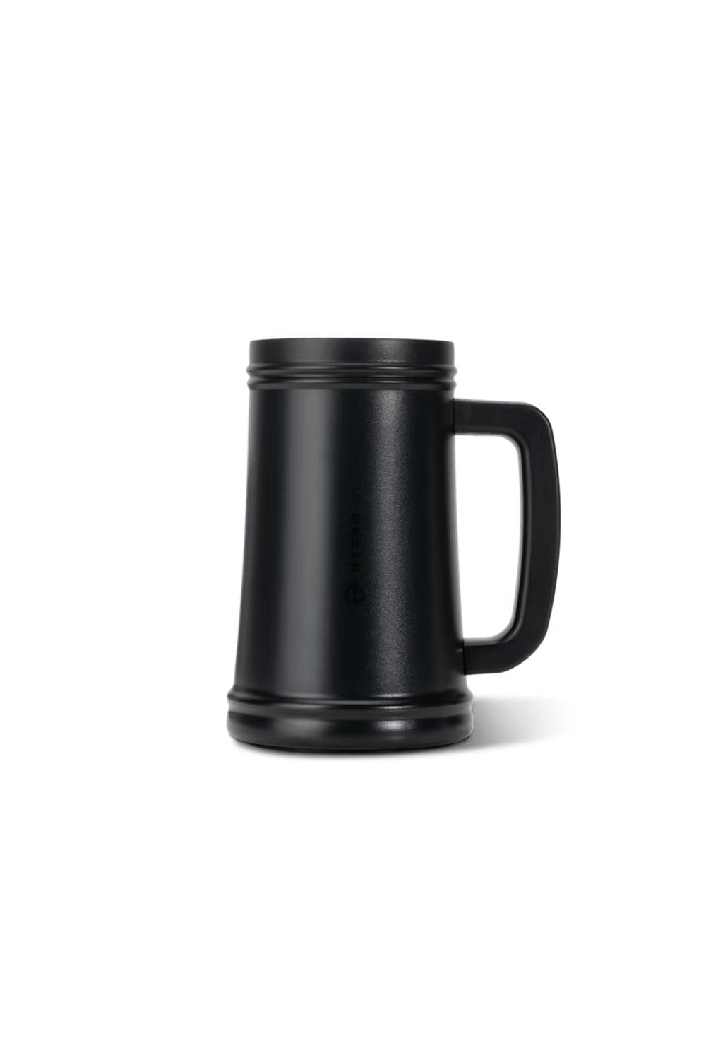 HydroJug 32 oz Stein in Black | BLACK-840494429372