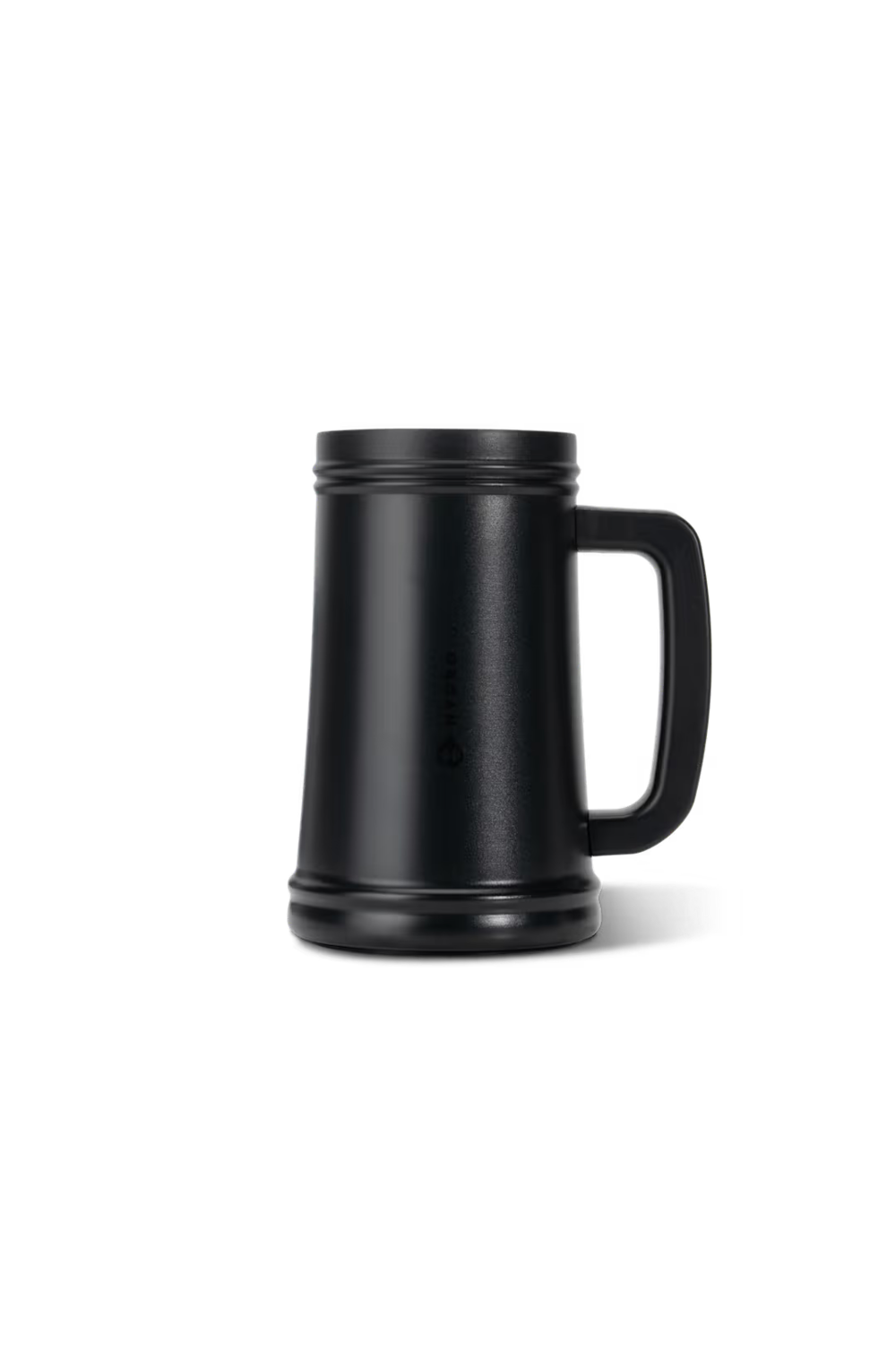 BLACK-840494429372