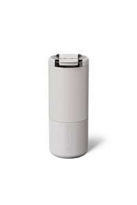 BruMate Strova 18 oz Tumbler in Dune