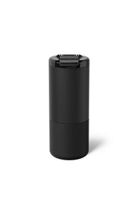 BruMate Strova 18 oz Tumbler in Black