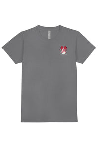 TIS-THE-SEASON-SNACK-CAKE-TEE-SS-CAKE-WSHCOAL-SIMPLY-SOUTHERN-WOMEN