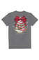 TIS-THE-SEASON-SNACK-CAKE-TEE-SS-CAKE-WSHCOAL-SIMPLY-SOUTHERN-WOMEN
