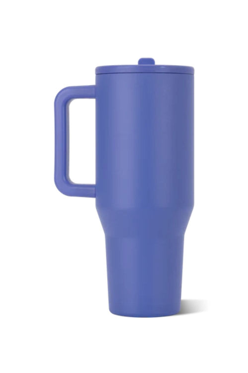 BLUE-840494420683