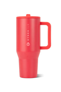 RED-840494420751