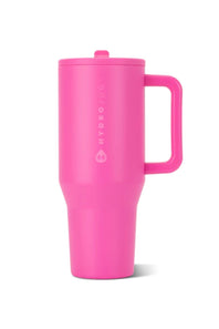 PINK-840494420539