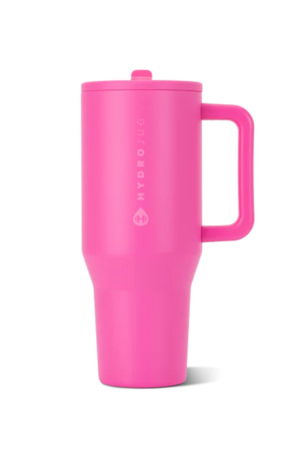 PINK-840494420539