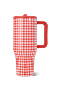 REDGINGHAM-840494420416