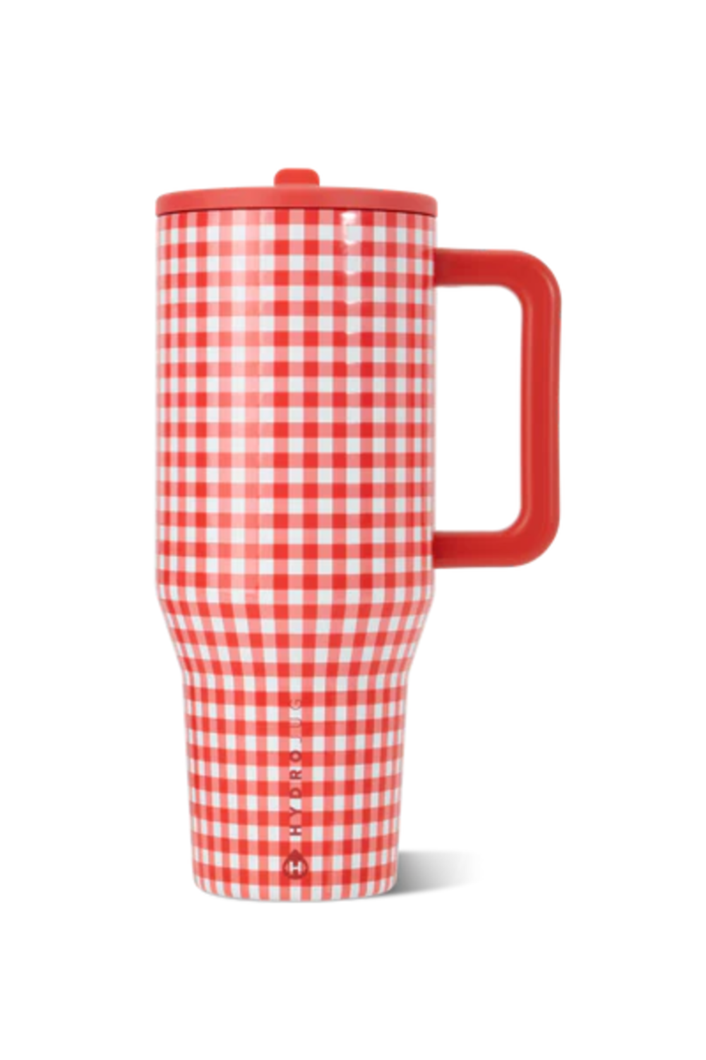 REDGINGHAM-840494420416