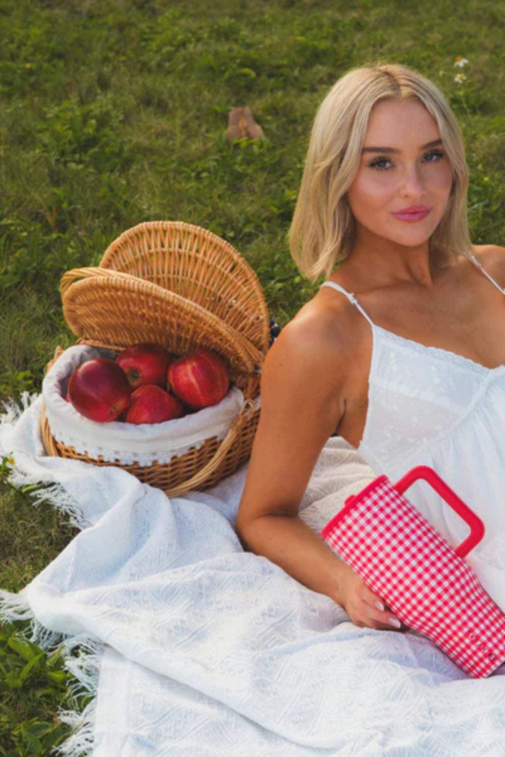 REDGINGHAM-840494420416