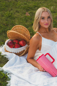 REDGINGHAM-840494420416